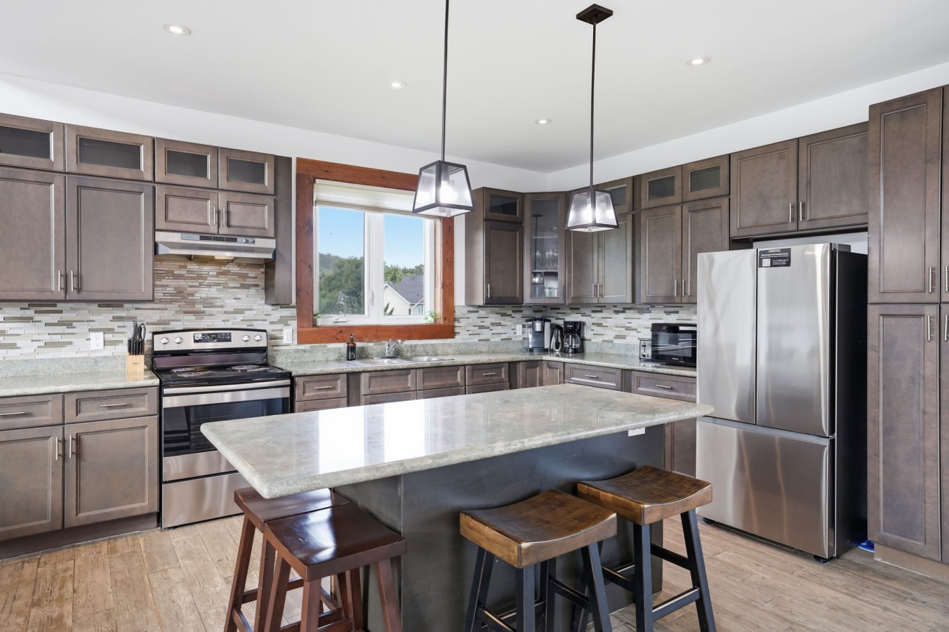 24-web-or-mls-126_Arlberg_Crescent_The_Blue_Mountains_026