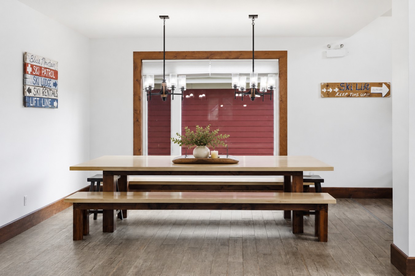 26-web-or-mls-126_Arlberg_Crescent_The_Blue_Mountains_028 edit