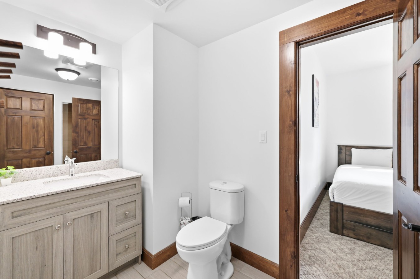 52-web-or-mls-126_Arlberg_Crescent_The_Blue_Mountains_057