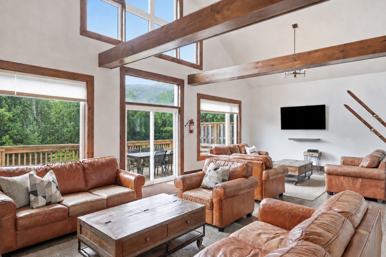 31-web-or-mls-126_Arlberg_Crescent_The_Blue_Mountains_033 edit