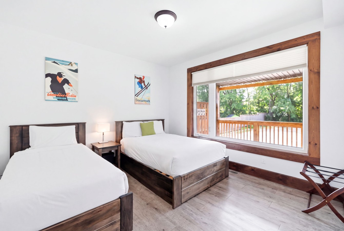 11-web-or-mls-126_Arlberg_Crescent_The_Blue_Mountains_011