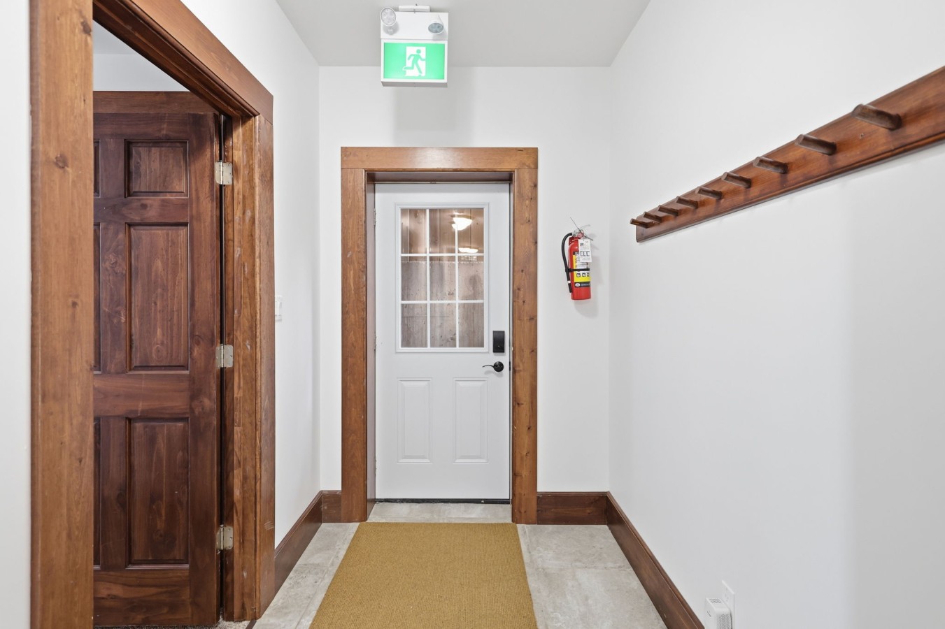 55-web-or-mls-126_Arlberg_Crescent_The_Blue_Mountains_060