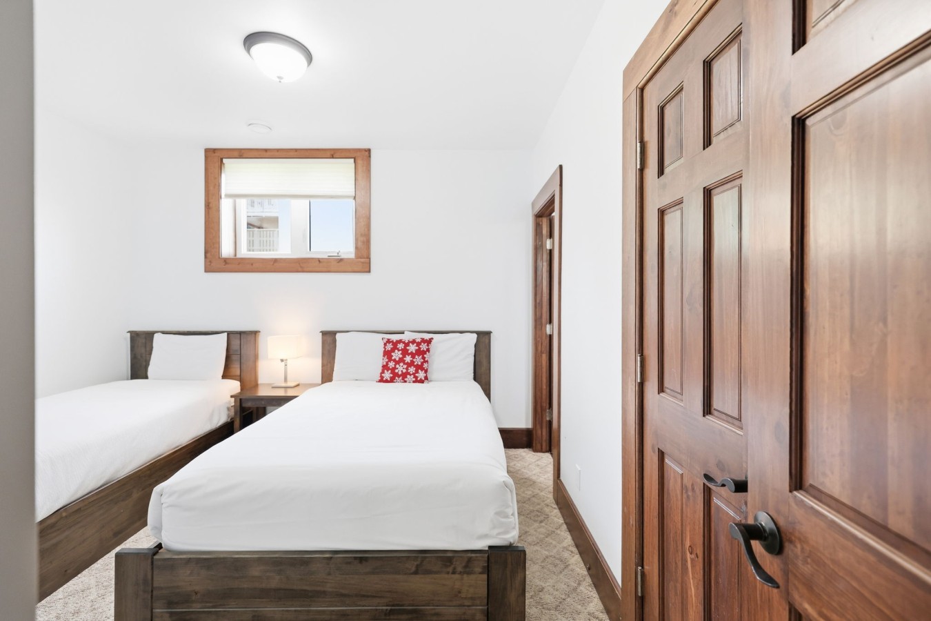 48-web-or-mls-126_Arlberg_Crescent_The_Blue_Mountains_052