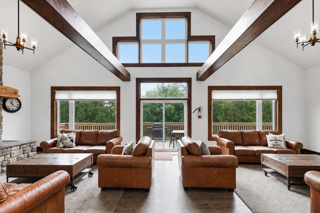 28-web-or-mls-126_Arlberg_Crescent_The_Blue_Mountains_030 edit