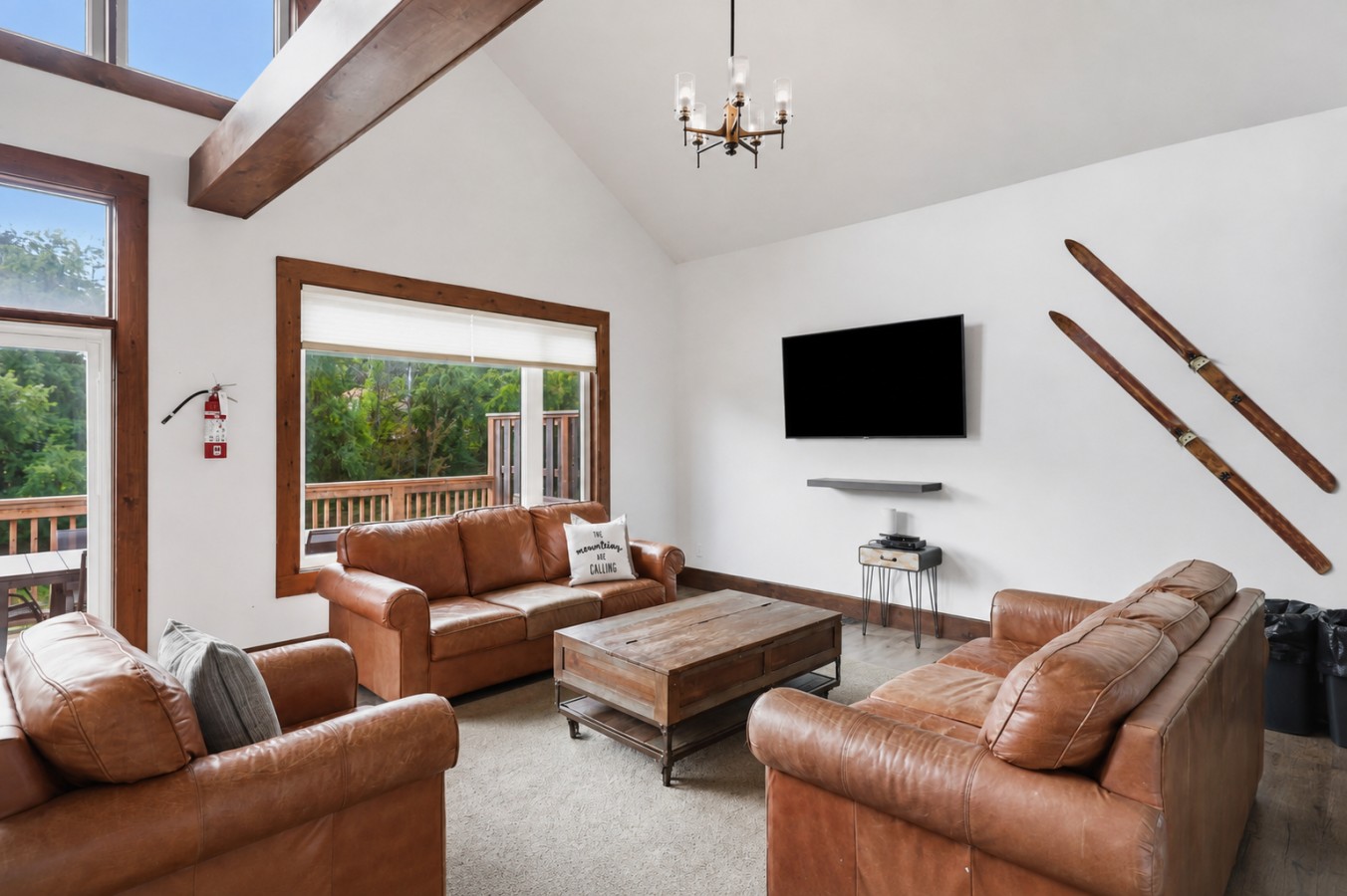30-web-or-mls-126_Arlberg_Crescent_The_Blue_Mountains_032 edit