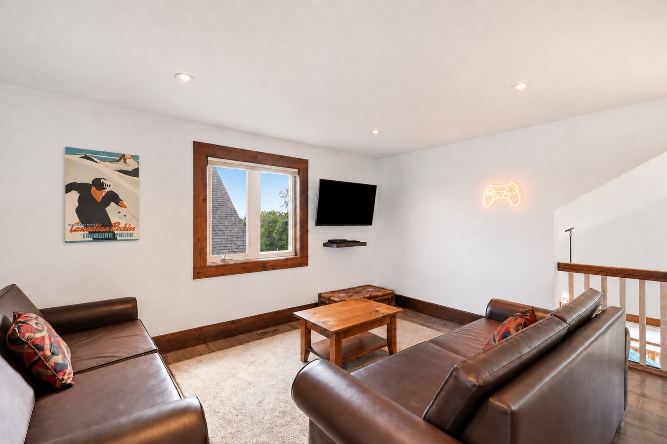 40-web-or-mls-126_Arlberg_Crescent_The_Blue_Mountains_044 edit