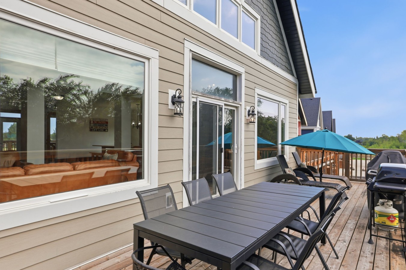 33-web-or-mls-126_Arlberg_Crescent_The_Blue_Mountains_035