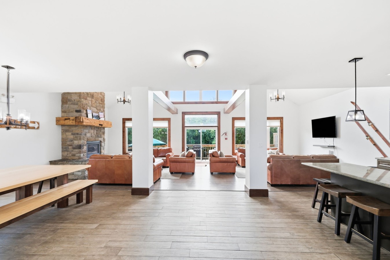 22-web-or-mls-126_Arlberg_Crescent_The_Blue_Mountains_024