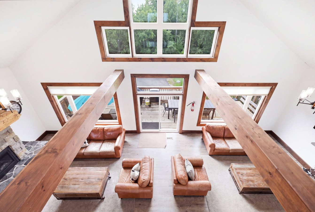 42-web-or-mls-126_Arlberg_Crescent_The_Blue_Mountains_046