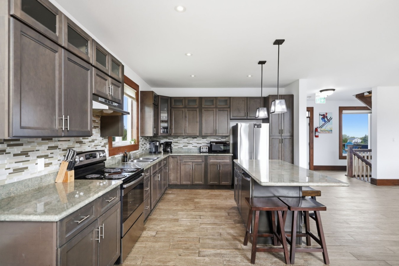 25-web-or-mls-126_Arlberg_Crescent_The_Blue_Mountains_027