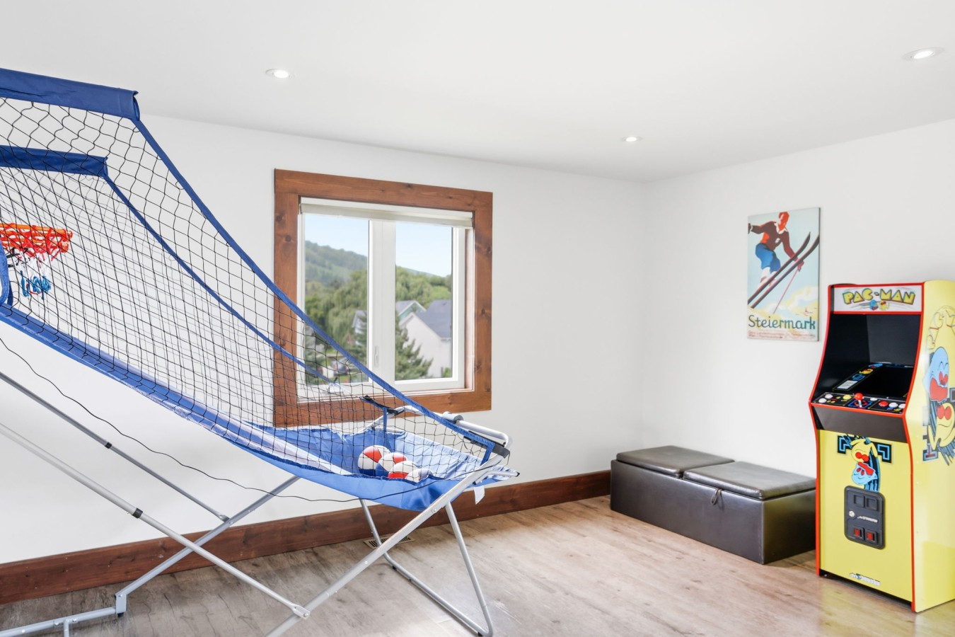 41-web-or-mls-126_Arlberg_Crescent_The_Blue_Mountains_045
