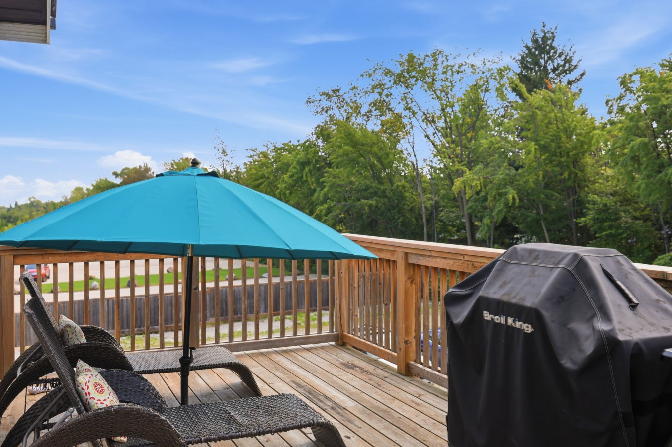 34-web-or-mls-126_Arlberg_Crescent_The_Blue_Mountains_036