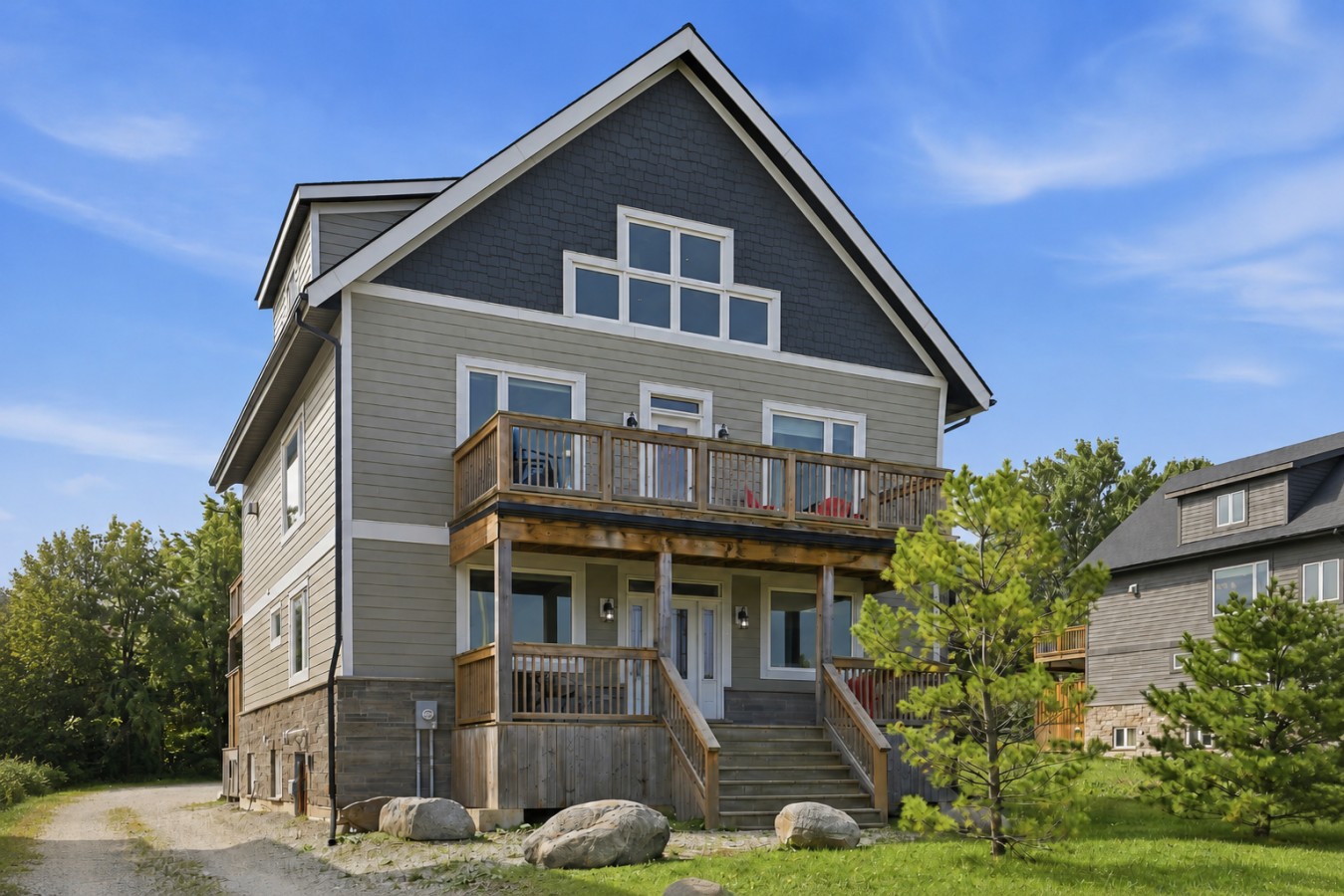 2-web-or-mls-126_Arlberg_Crescent_The_Blue_Mountains_002 edit