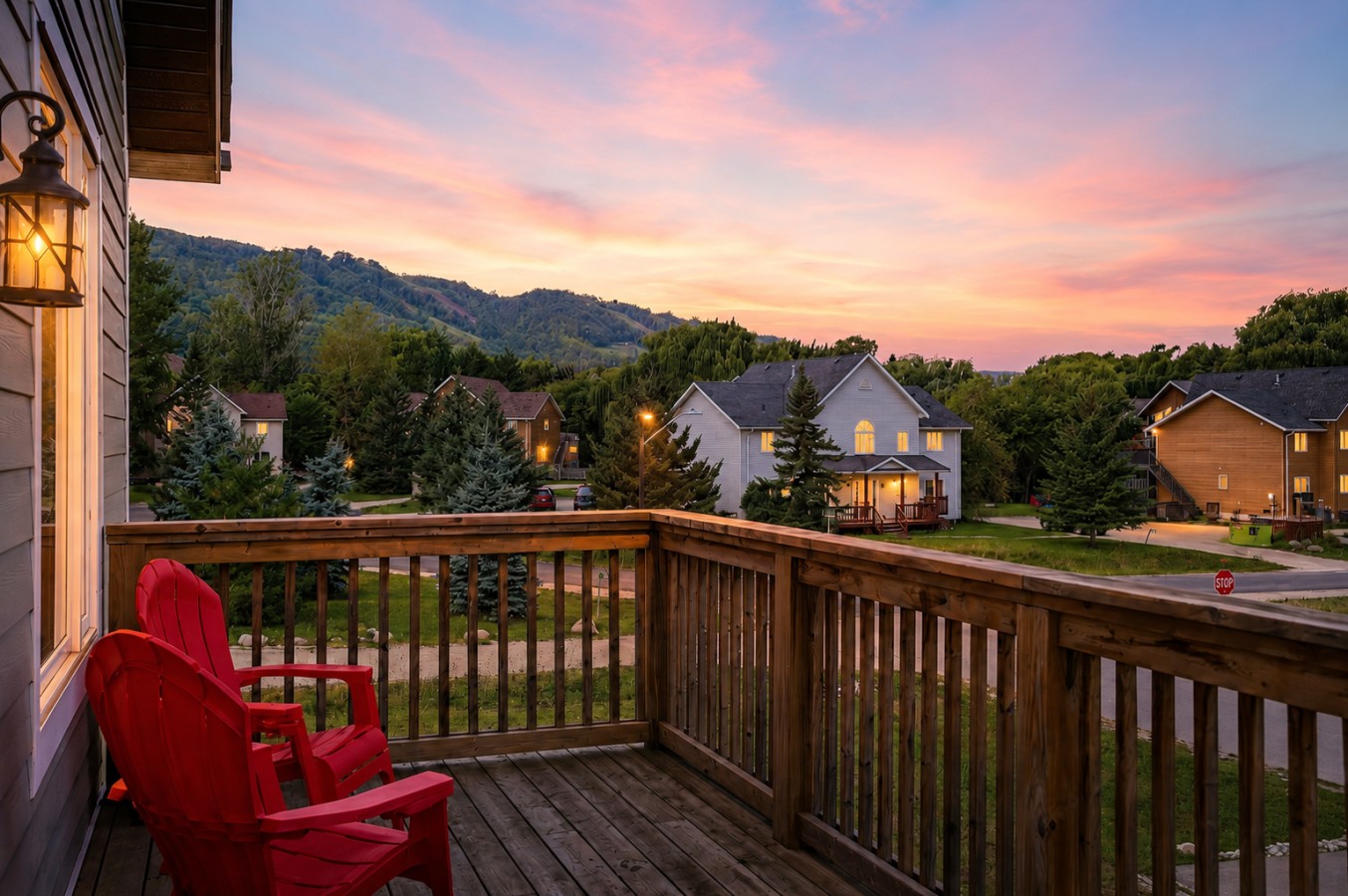 36-web-or-mls-126_Arlberg_Crescent_The_Blue_Mountains_039 edit