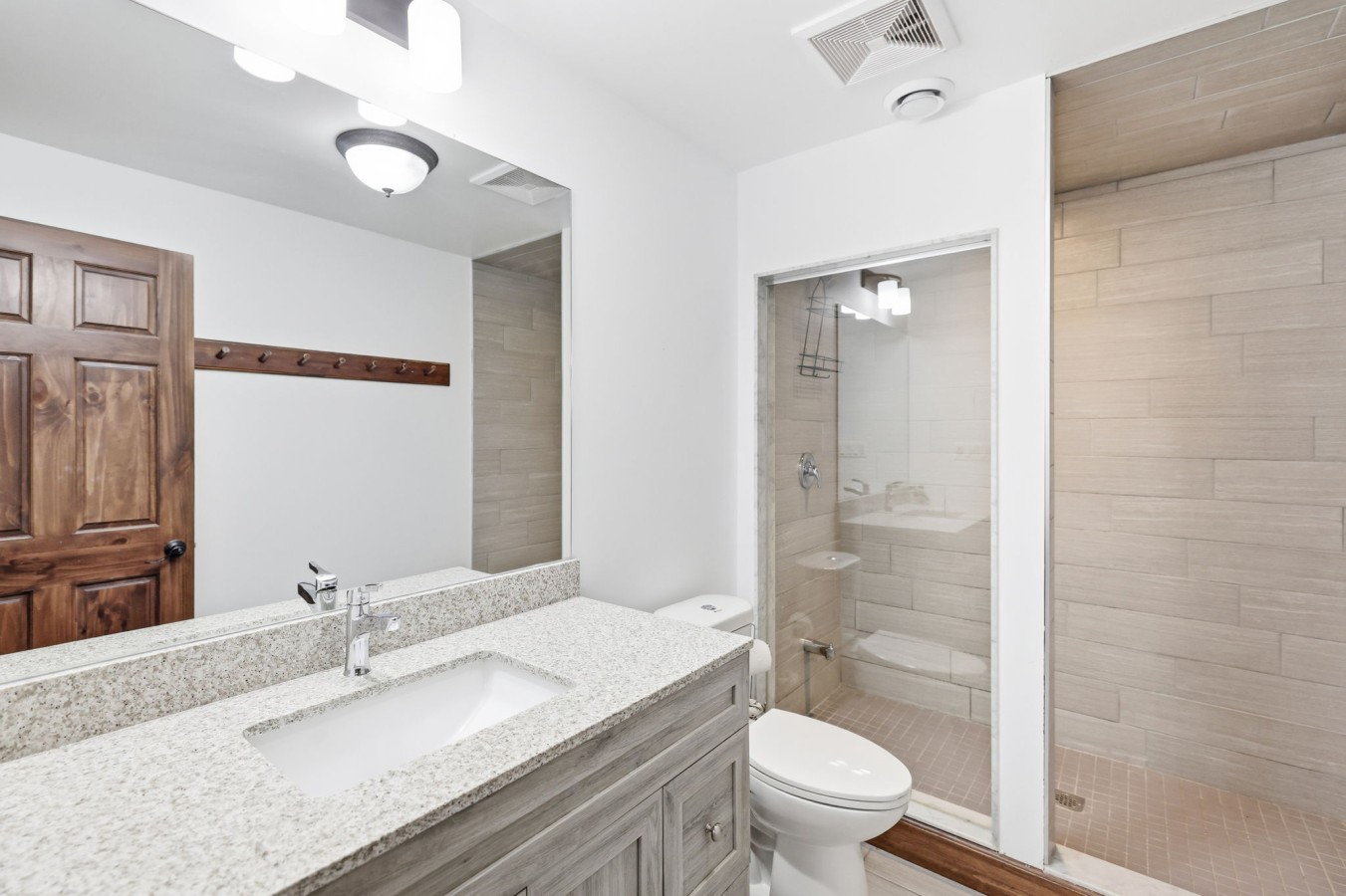 46-web-or-mls-126_Arlberg_Crescent_The_Blue_Mountains_050