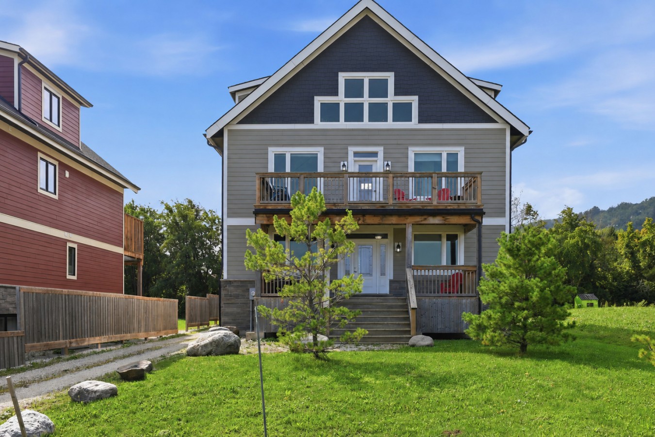 1-web-or-mls-126_Arlberg_Crescent_The_Blue_Mountains_001 edit