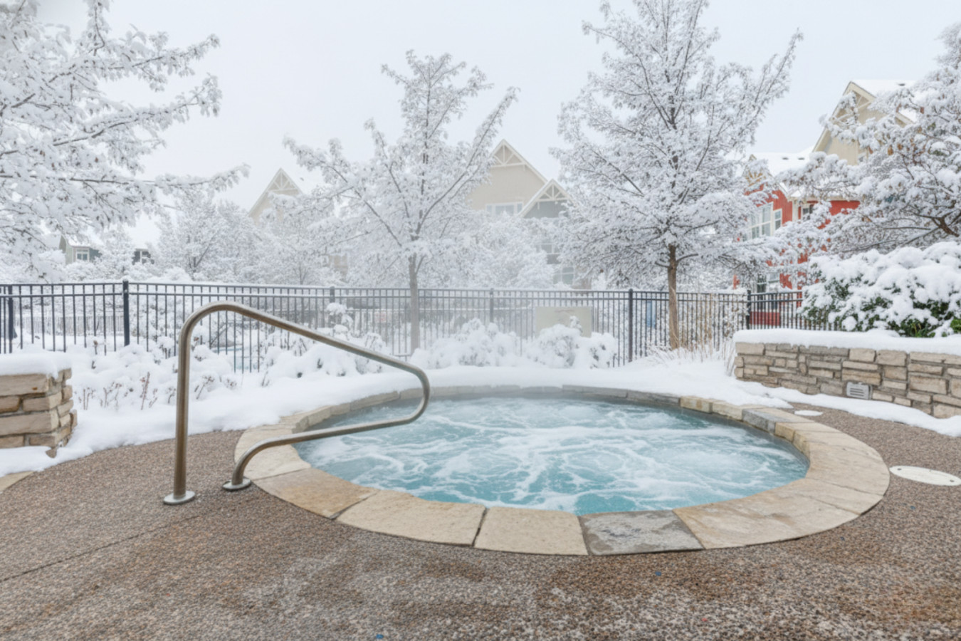 Blue Horizon at Rivergrass 4