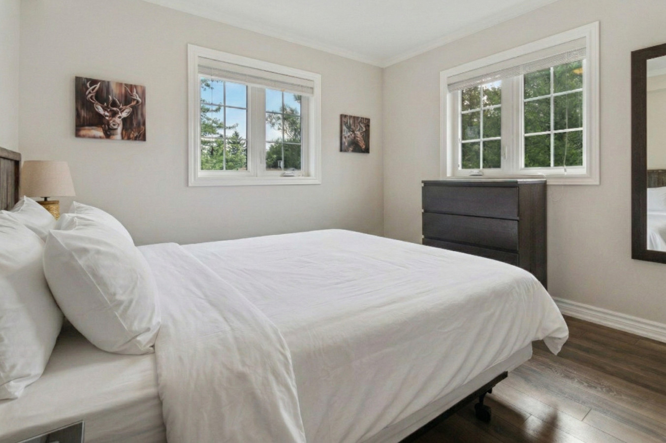 Blue Summit Hideaway | Photo 21