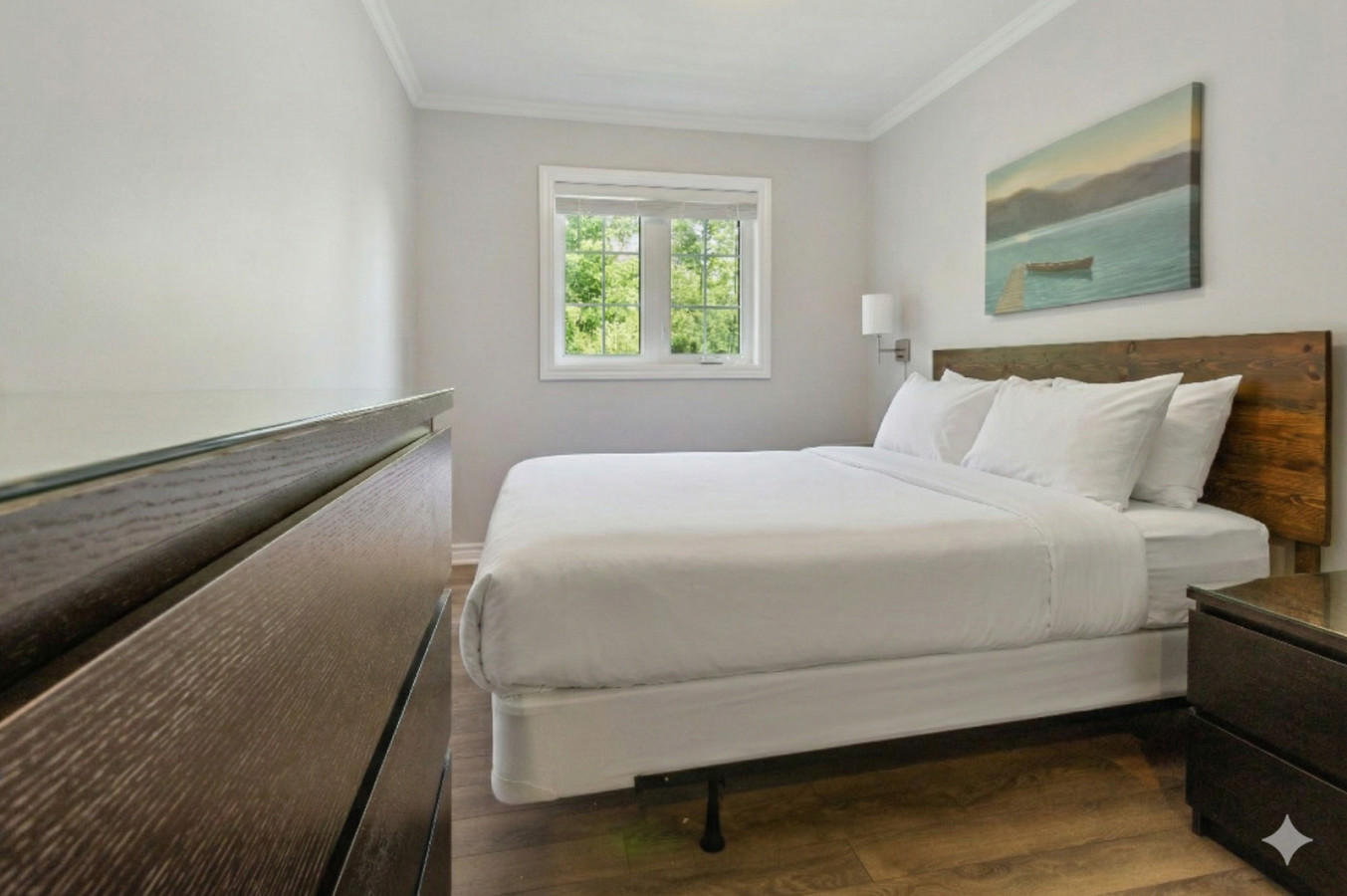 Blue Summit Hideaway | Photo 25