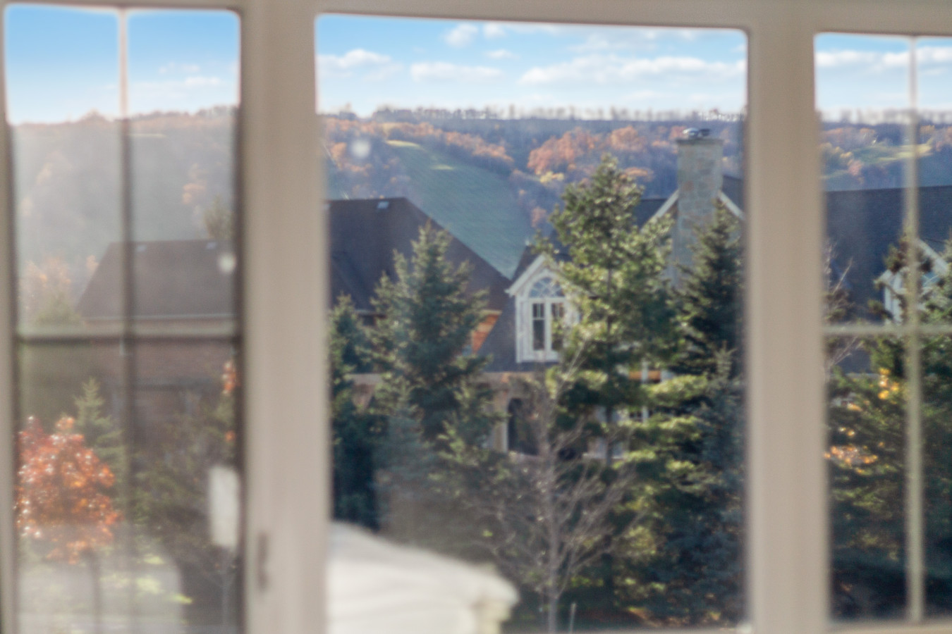 40 Snowbridge with Summer Pool, Sauna, Games 28