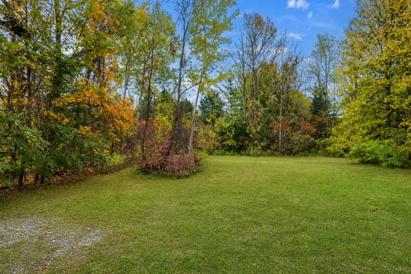 The Hickory Hideaway 43