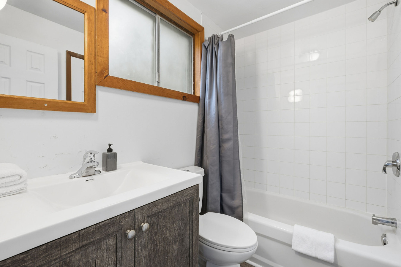 The Hickory Hideaway 28