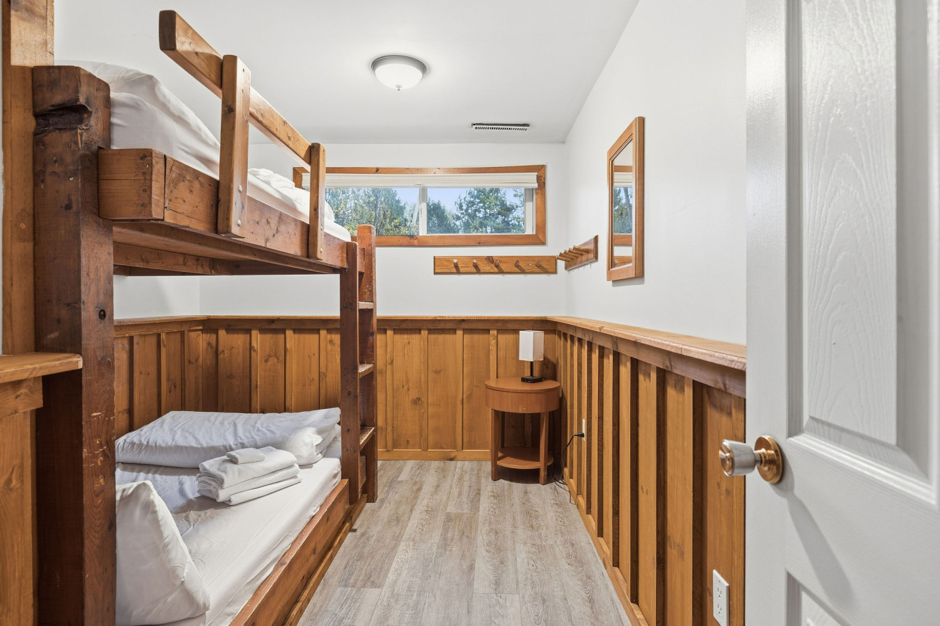 The Hickory Hideaway 35