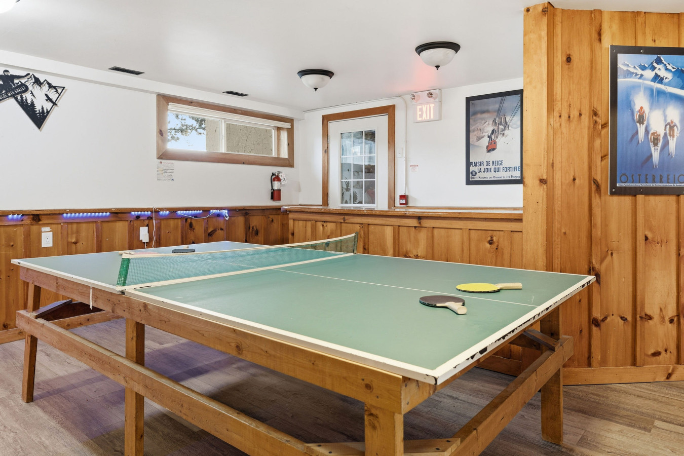 The Hickory Hideaway 31