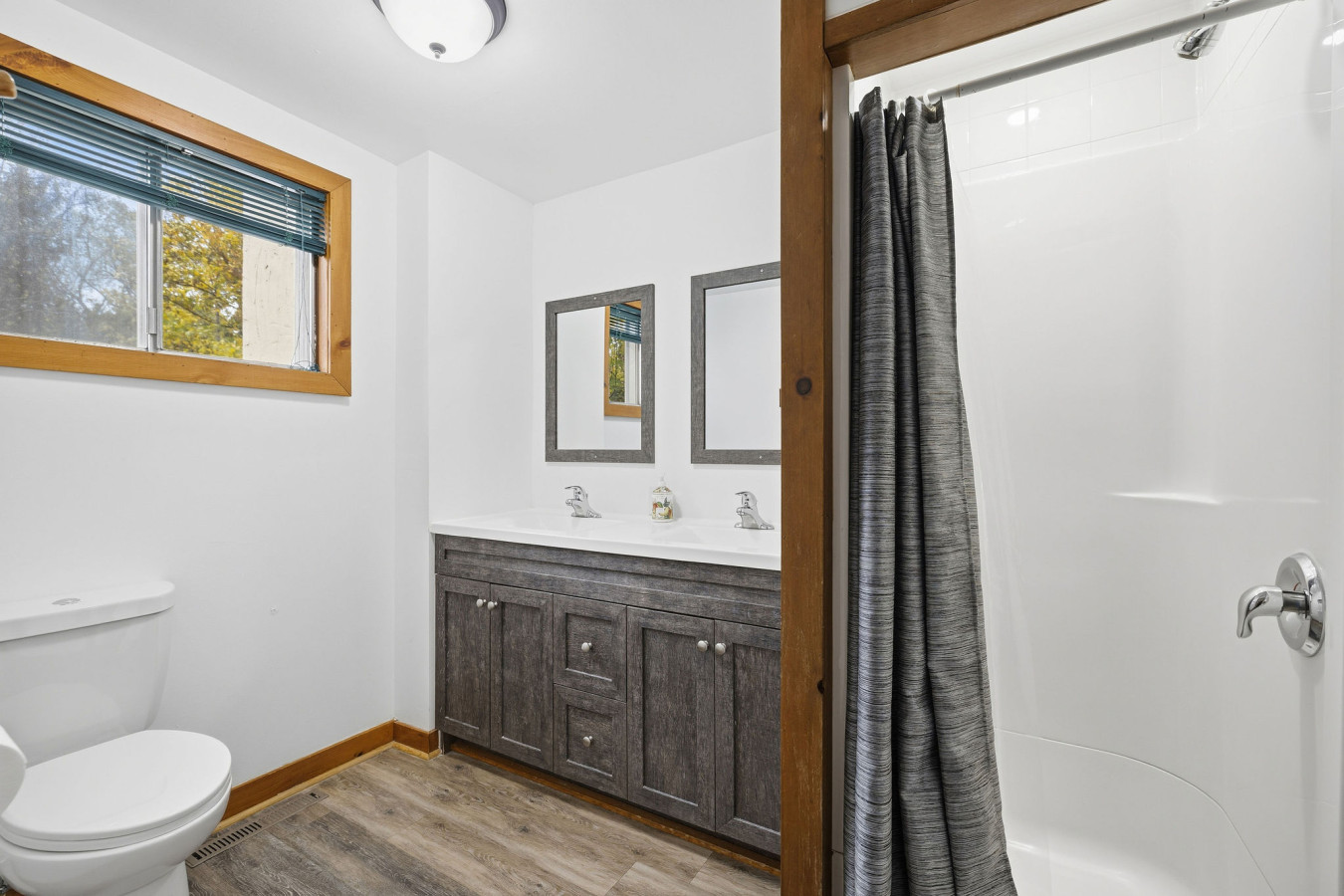 The Hickory Hideaway 37