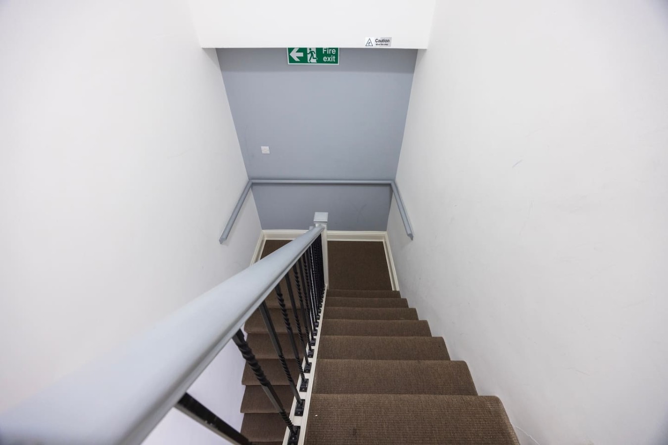 Earl's Court Residence | Elegant 1BR | London
