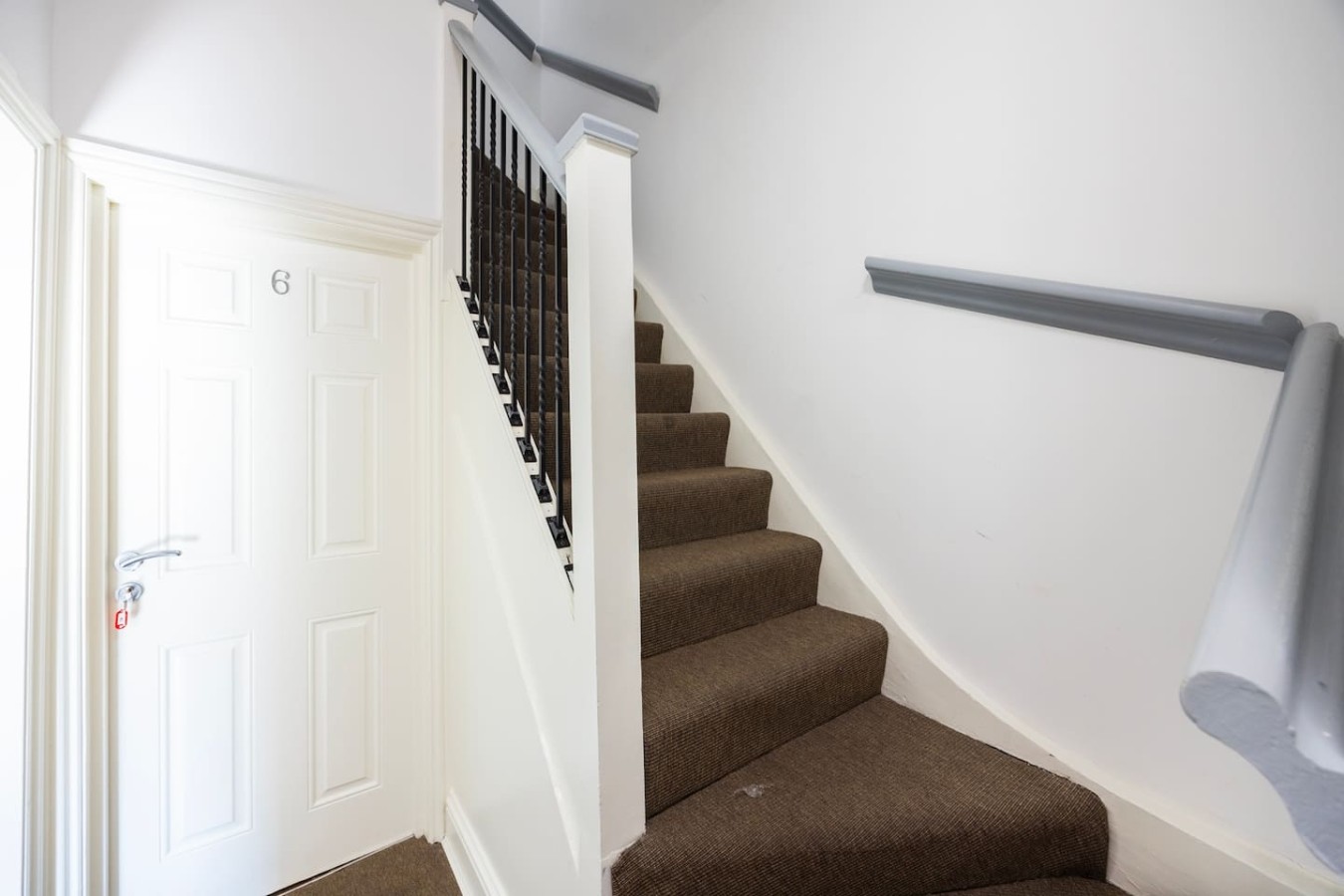 Earl's Court Residence | Elegant 1BR | London