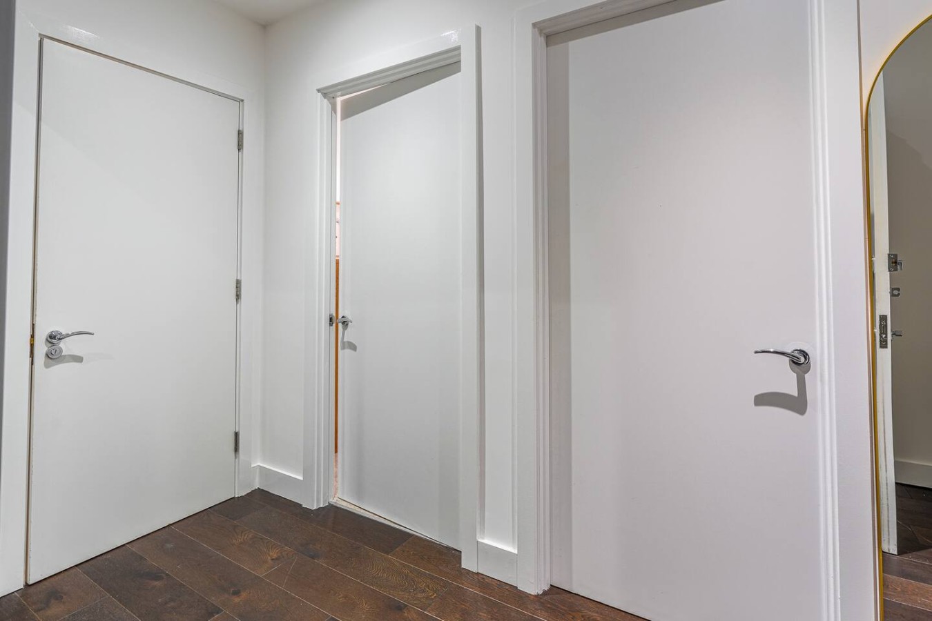 Doors