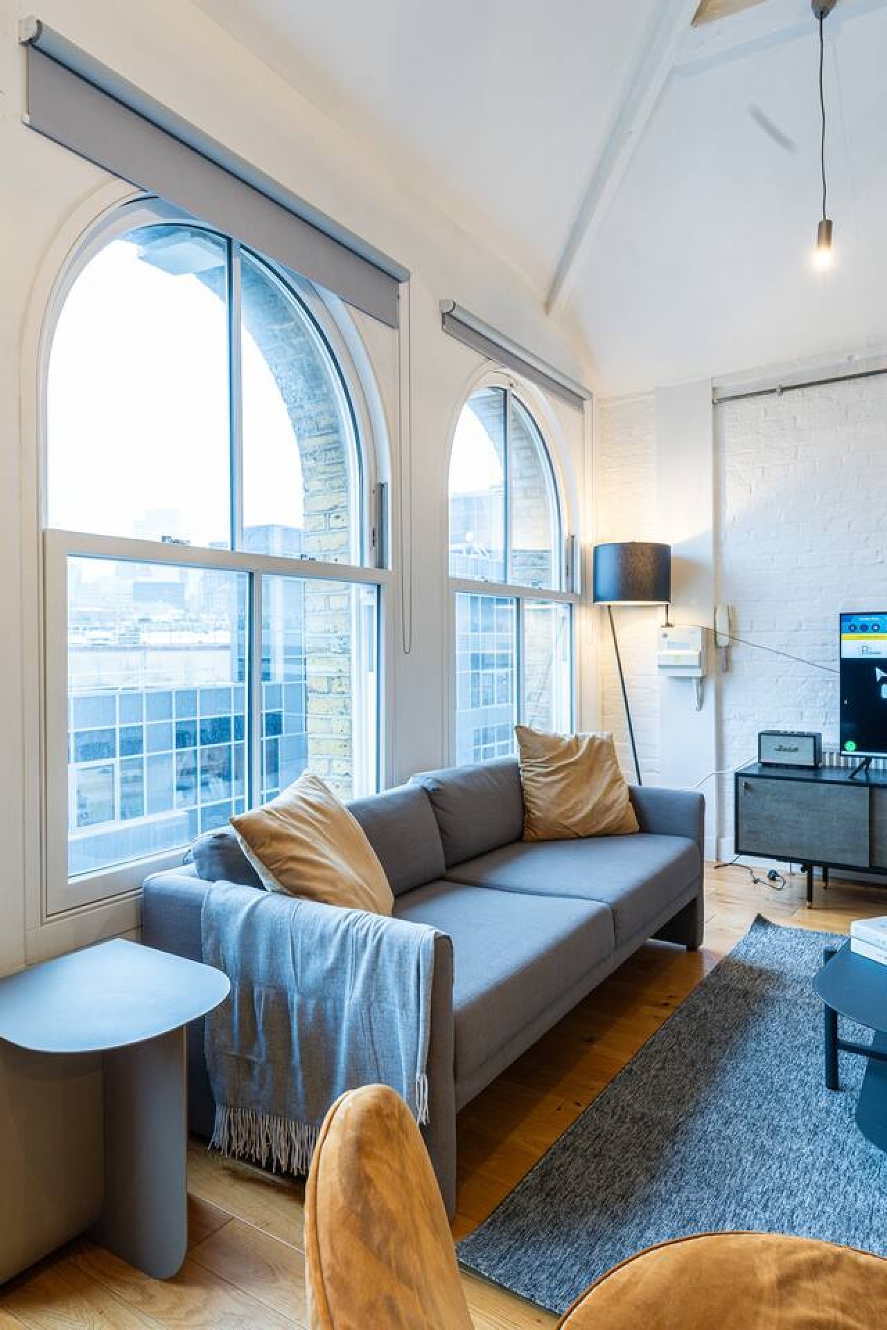 Sofa beds