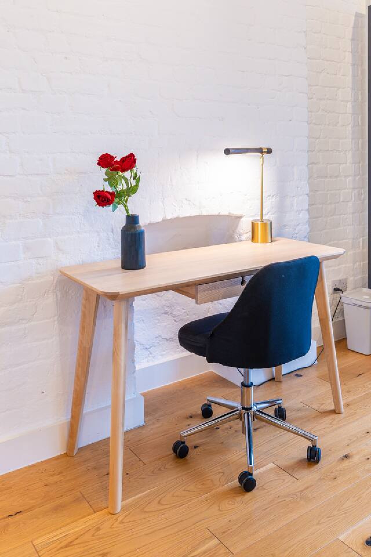 Workspace