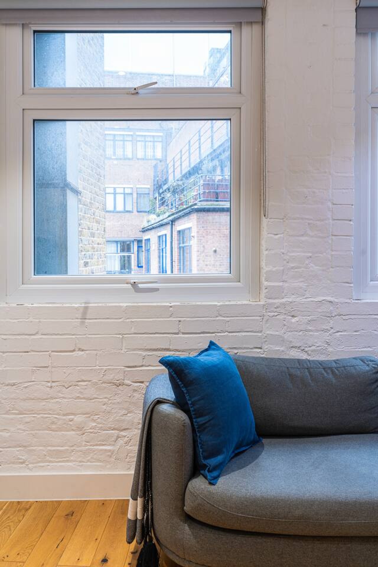 Windows