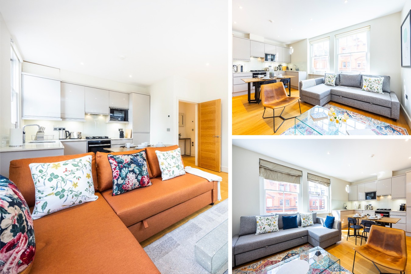 102-Flat 11 12 13.jpg