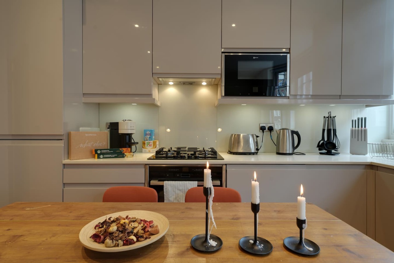 Kitchen 2