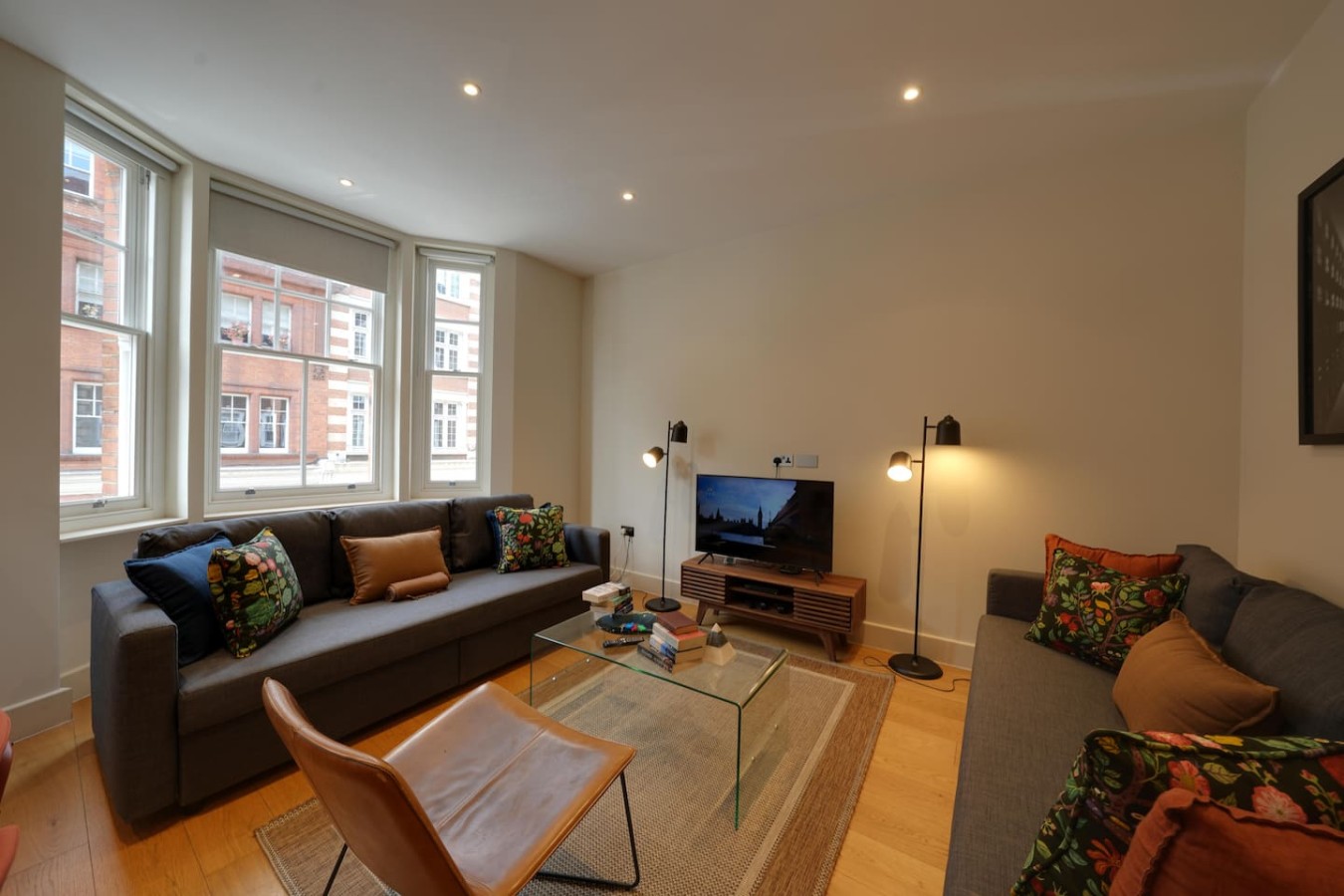 Living Room 2