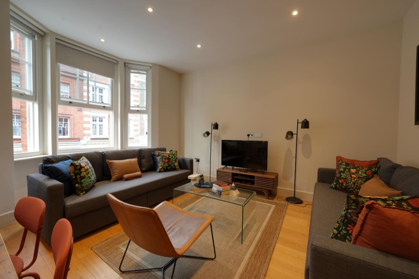 Living Room 2