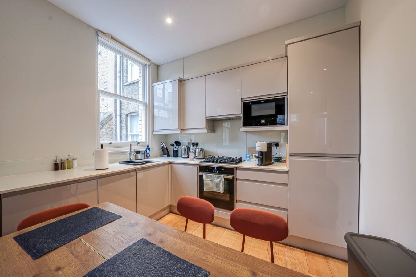 Kitchen 3