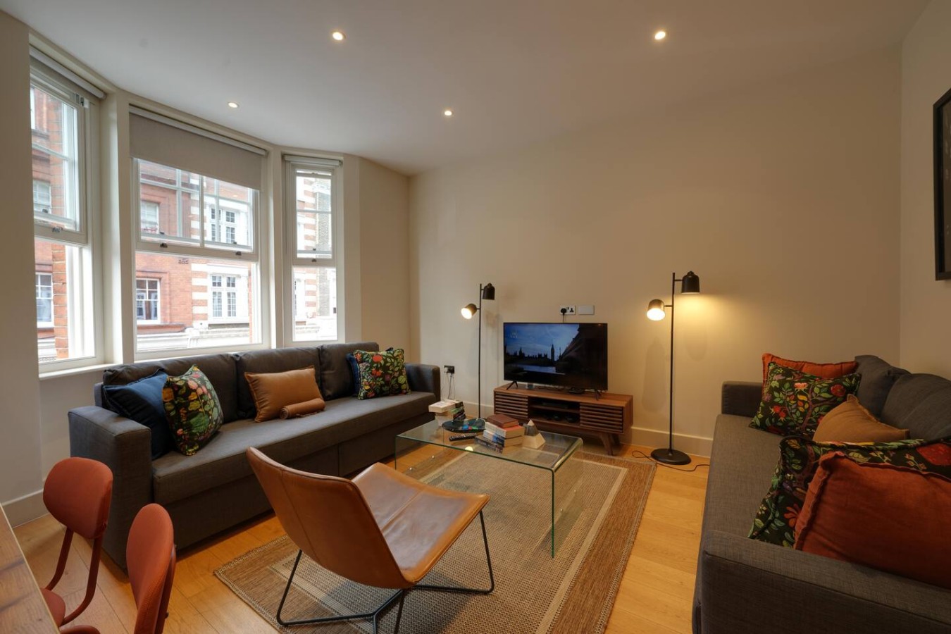 Living Room 2