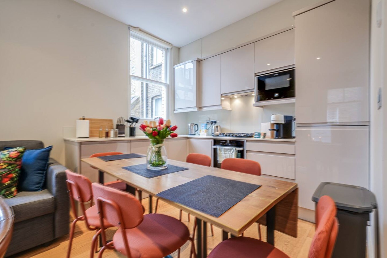 Kitchen 3