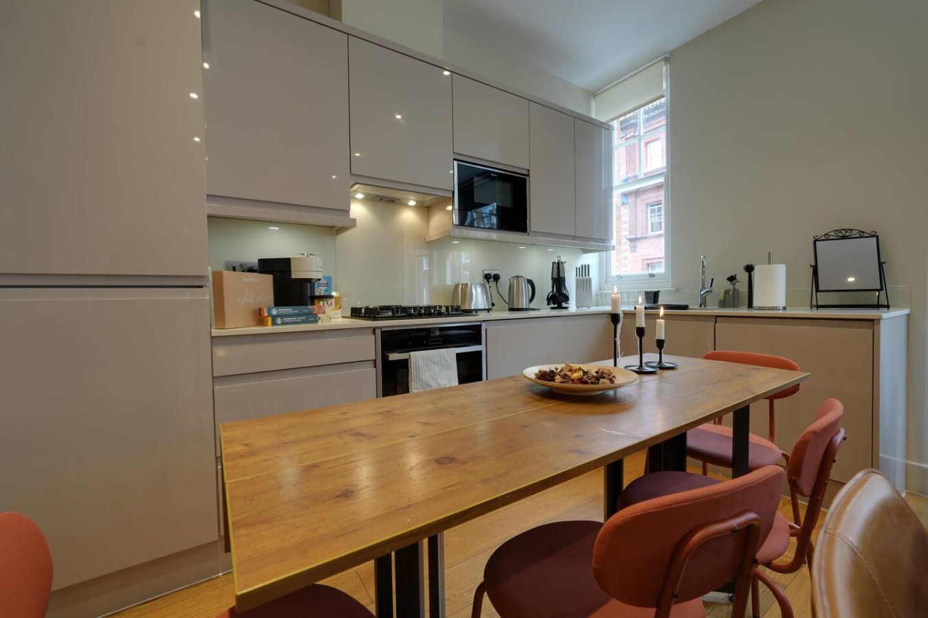 Kitchen 2