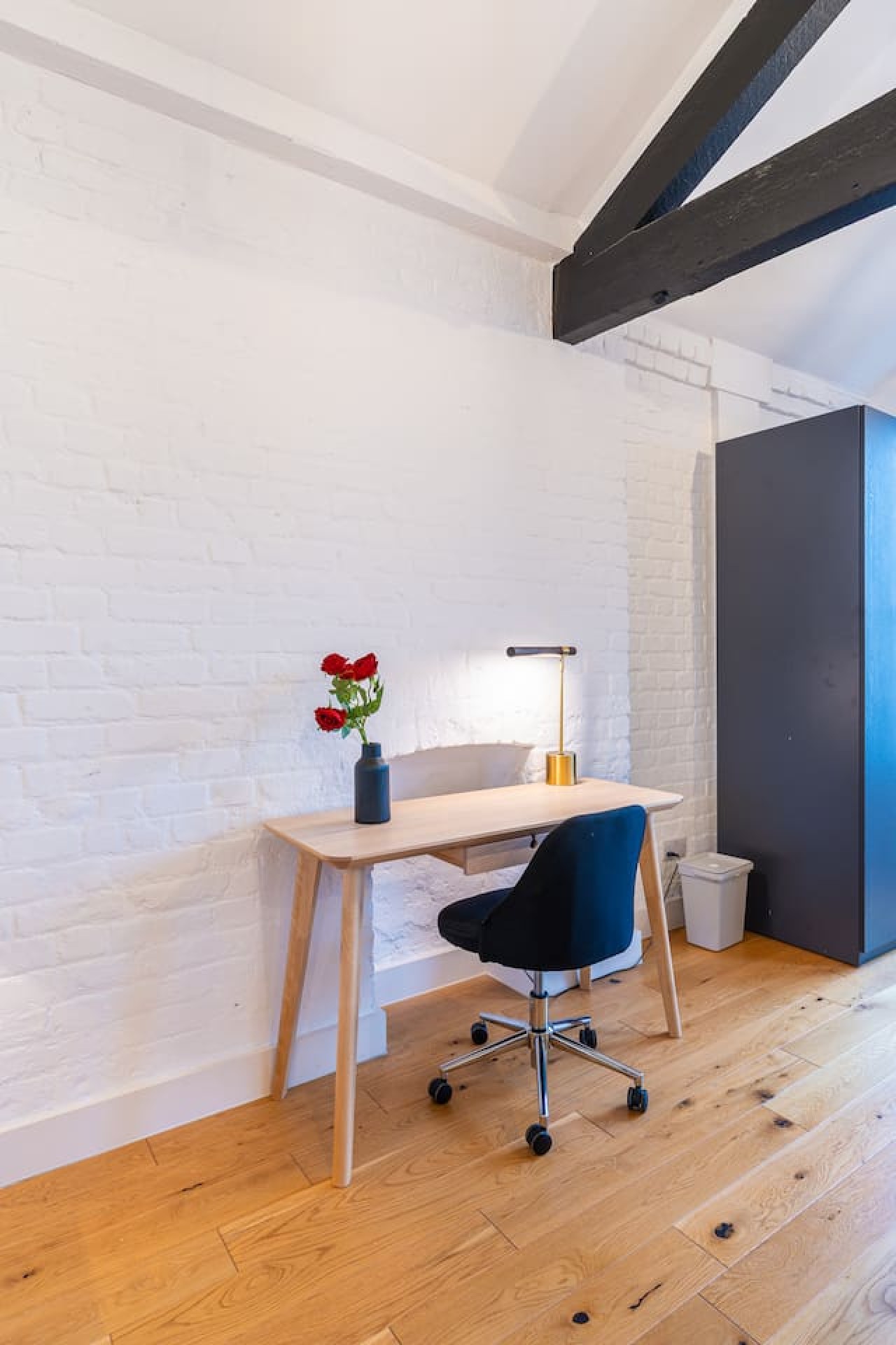 workspace