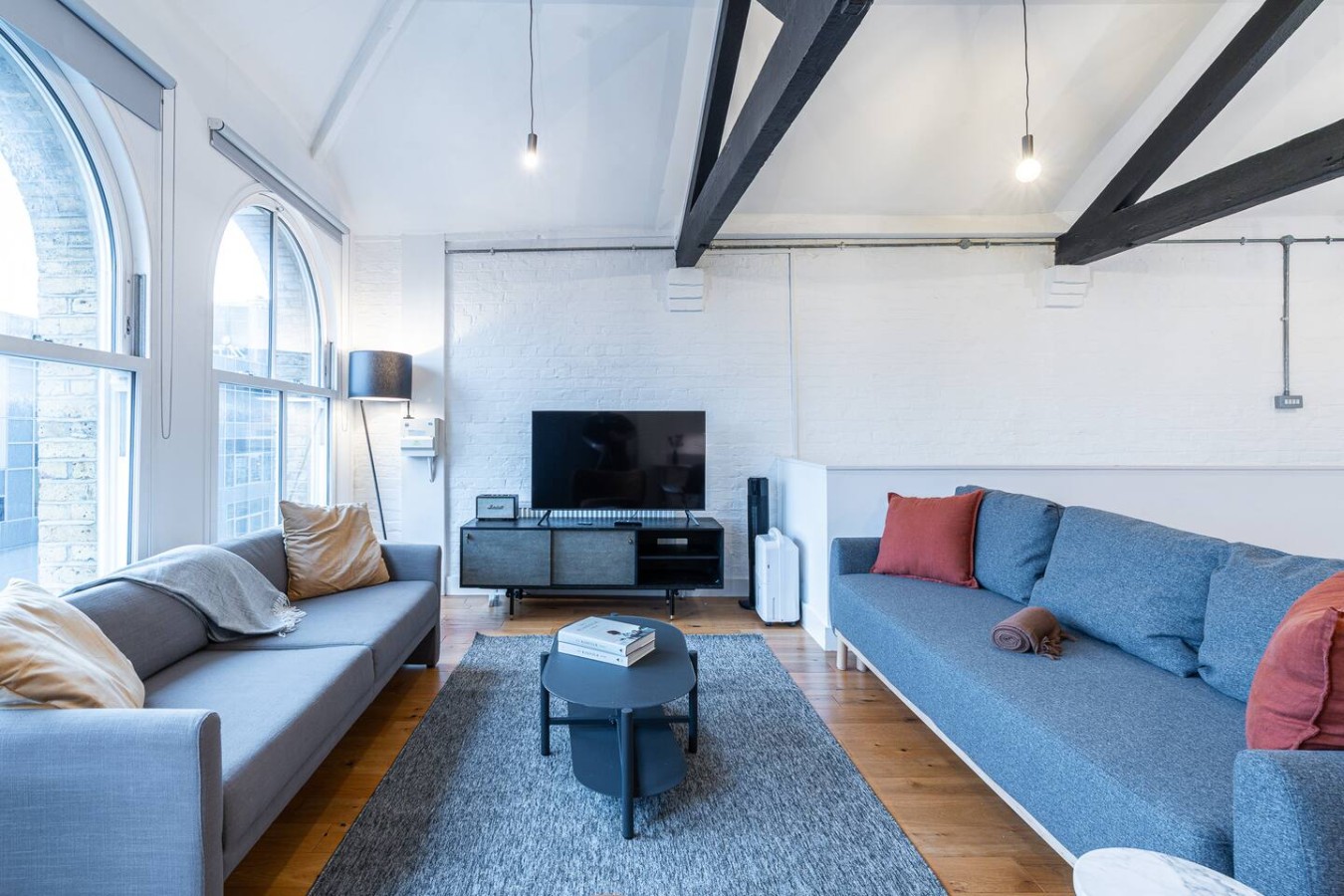 Sofa beds