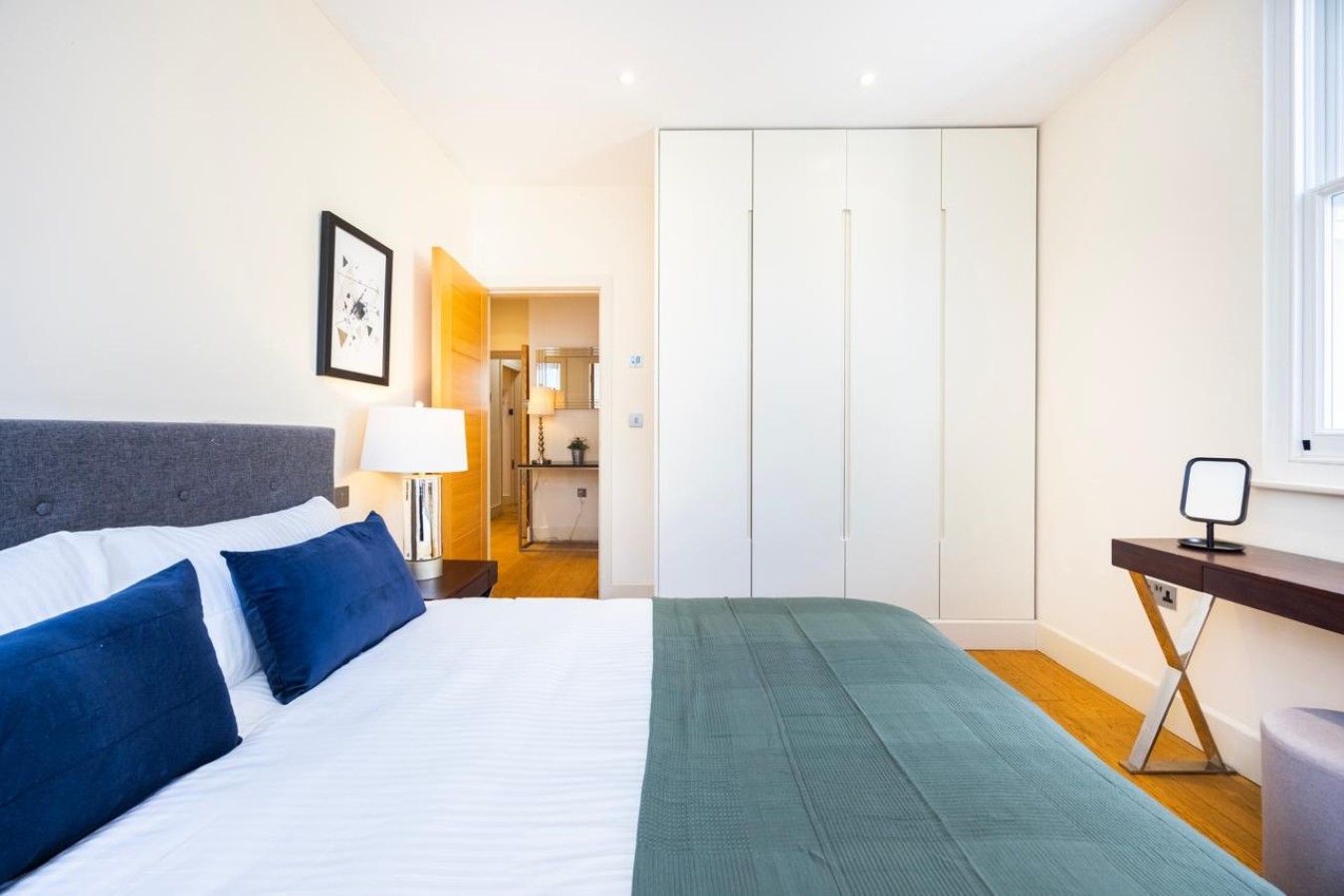 WhatsApp Image 2026-09-02 at 12.12.28 PM (3).jpeg