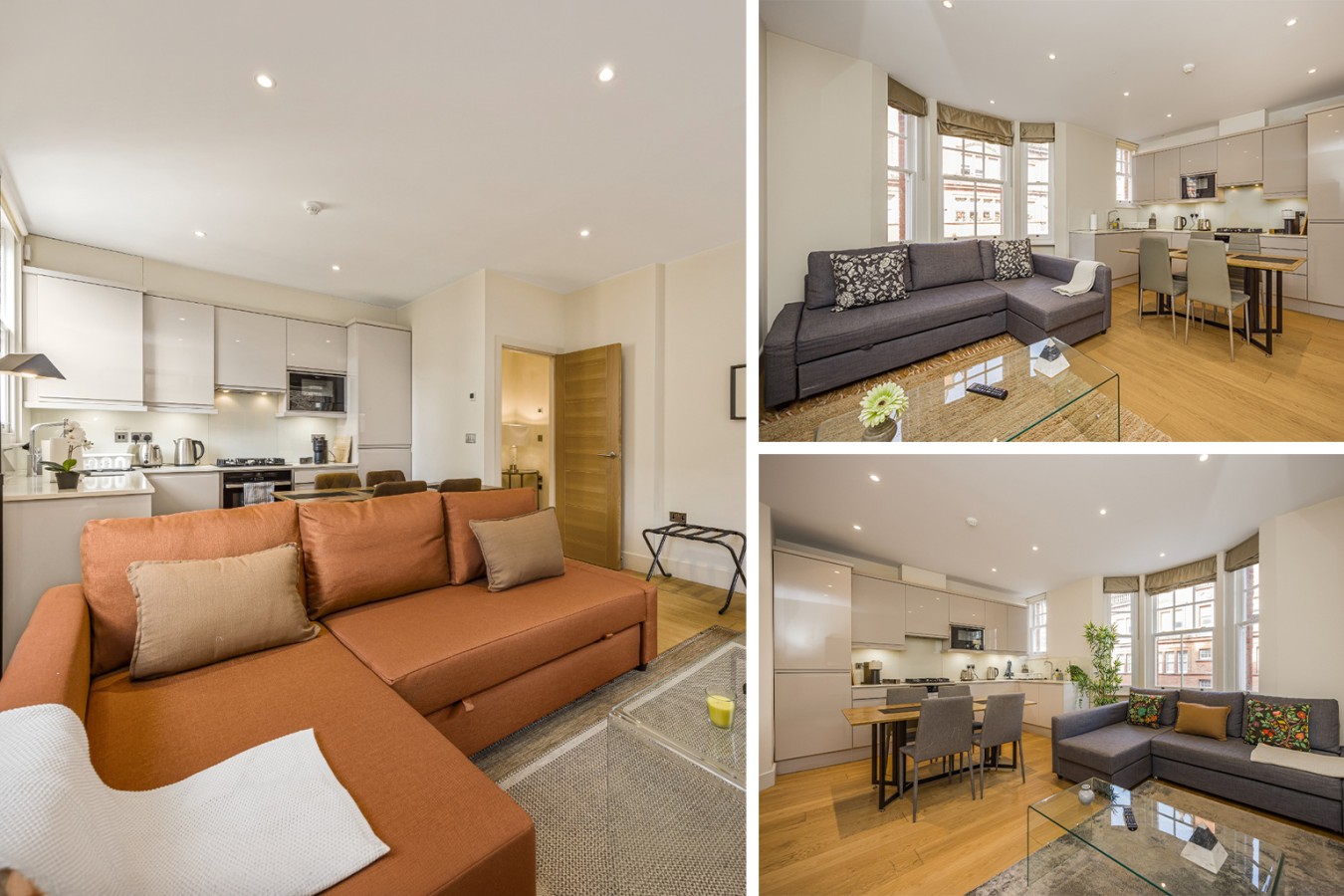 102-Flat 8 9 10.jpg