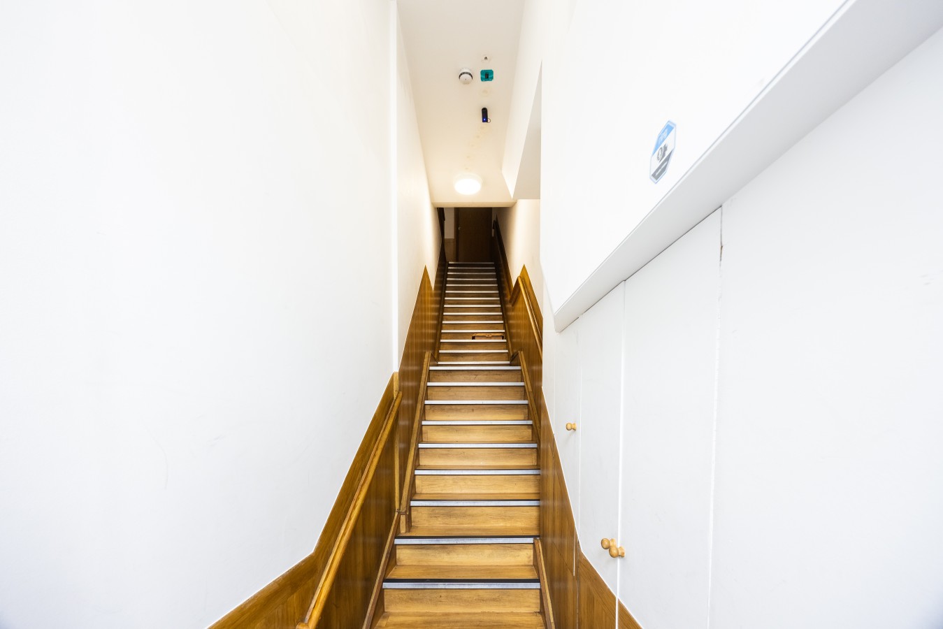 Stairs.jpg