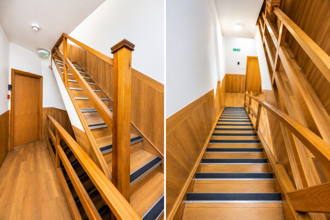 Stairs.jpeg
