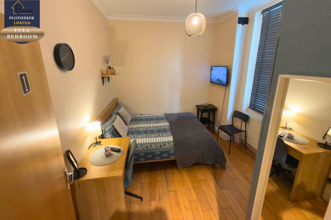 West Kensington 1BR | 1-Min Tube | Heathrow Direct